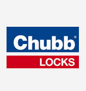 Chubb Locks - Bournville Locksmith